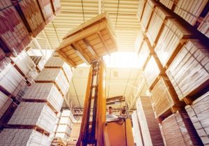 What Challenges You May Face While Getting Your Forklift License