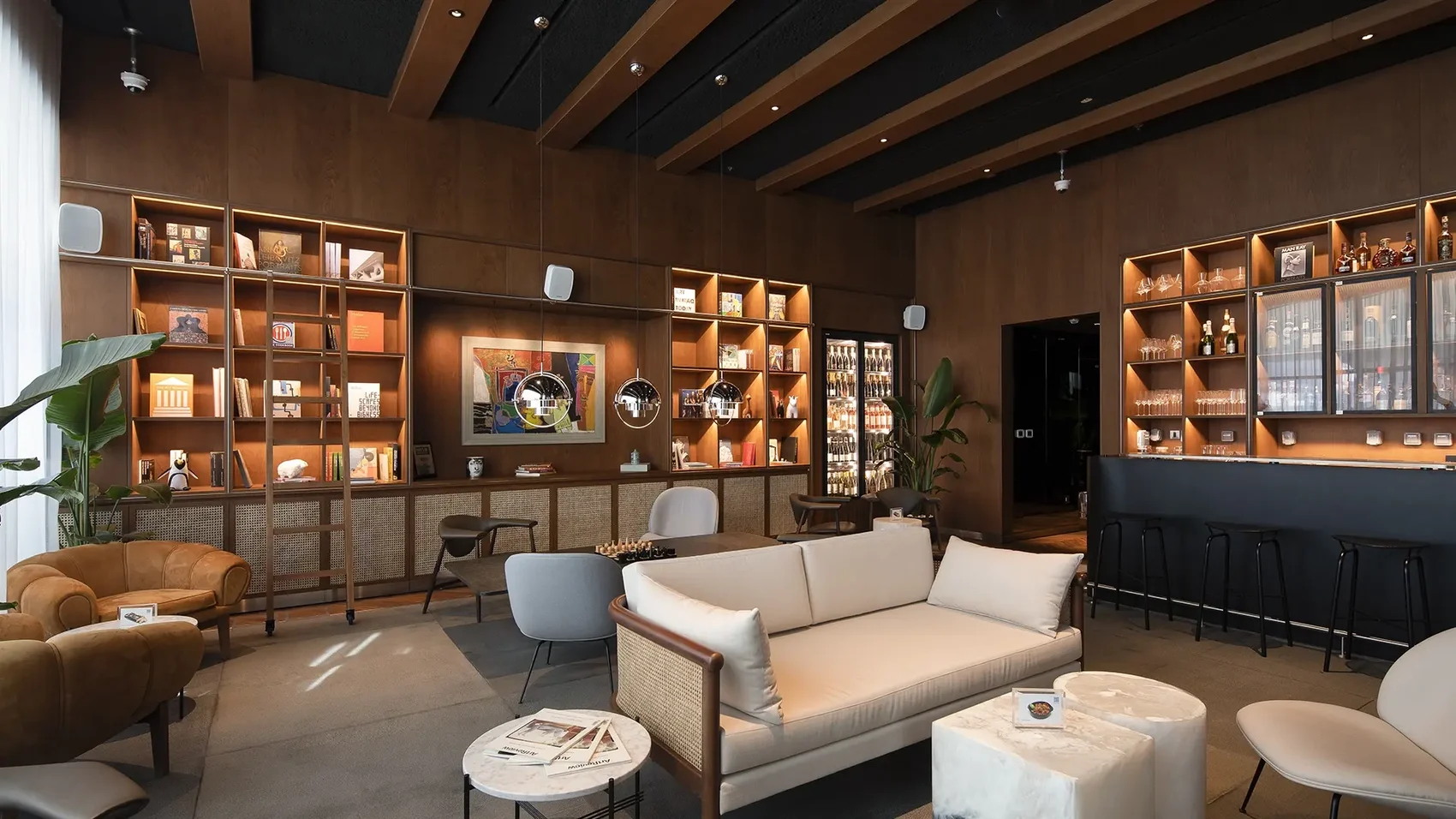 The Do’s And Don’ts Of Office Fit Out