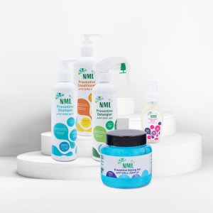 What Makes A Hair Lice Treatment Effective for Men?