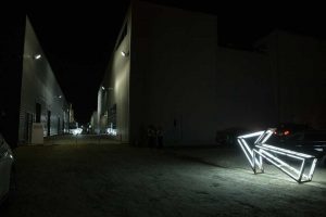 The Best Strategies To Make Your Breakfast Date Memorable