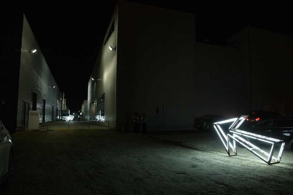 The Best Strategies To Make Your Breakfast Date Memorable