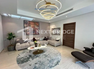 Why Trusted Developers Make Dubai Villas Worth Buying