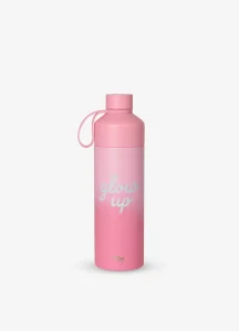 How To Carry A 5 Litre Water Bottle Without Straining Your Back