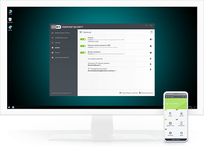 The Endpoint Protection Stack That Stops Everything We Tested