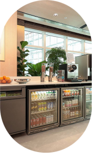 How To Know If Your Office Is Ready For Pantry Outsourcing