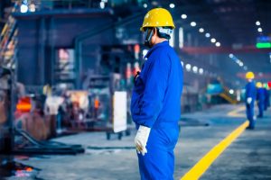 The Impact Of Lean Manufacturing Services
